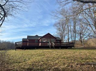 138 Craryville Rd, Craryville, NY 12521