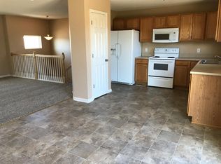 15330 NW 125th St, Platte City, MO 64079