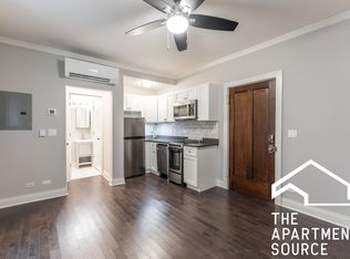 640 W Wrightwood Ave APT 203, Chicago, IL 60614