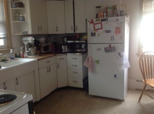 1910 University Ave APT A, Madison, WI 53726