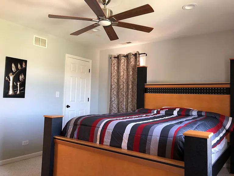 7038 Beckwith Rd — Photo 13