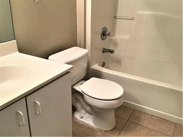 1759 Wekiva Crossing Blvd — Photo 12