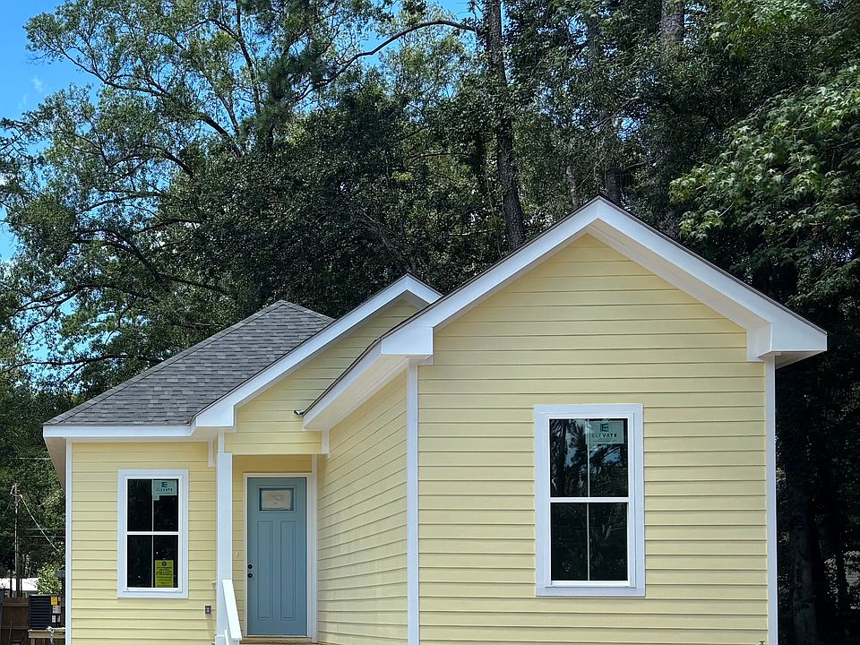 1st image of 508 E 34th Ave