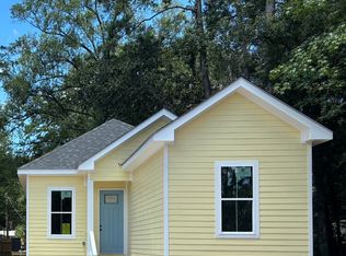 508 E 34th Ave, Covington, LA 70433
