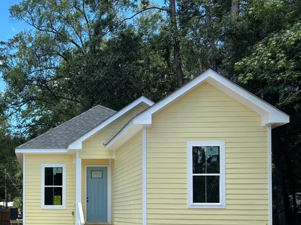 508 E 34th Ave, Covington, LA
