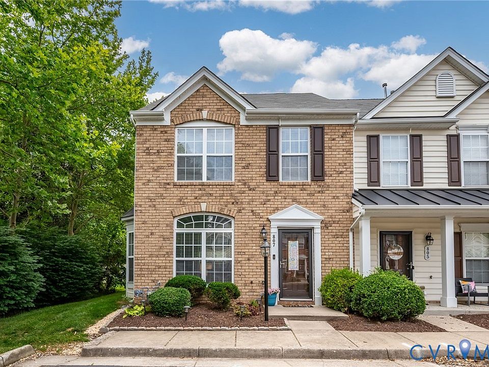 1st image of 807 Sweet Tessa Dr