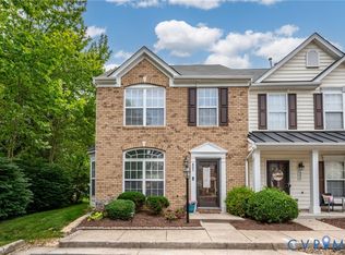 807 Sweet Tessa Dr, Ashland, VA 23005