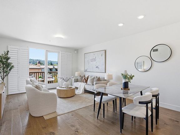 3rd image of 657 Walnut St #537