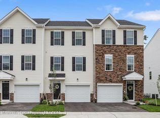 303 Spirit Way, Brick, NJ 08723