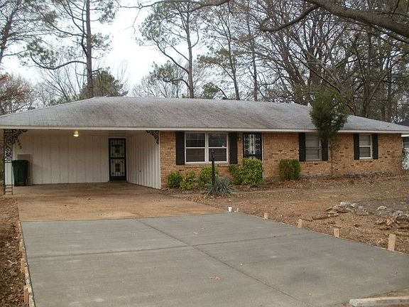 2nd image of 3845 Patte Ann Dr