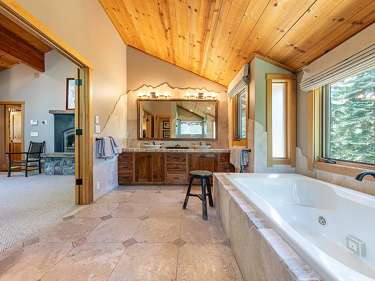 3107 Sierra Crest Ct — Photo 27