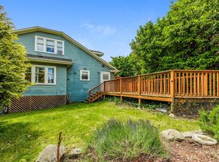 1207 Aurora Ave N, Seattle, WA 98109