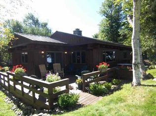 59 Treasure Island Rd, Roscommon, MI 48653