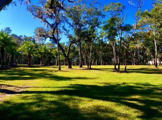 1130 Neck Rd, Ponte Vedra Beach, FL 32082