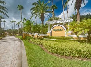5060 Fairways Cir APT F112, Vero Beach, FL 32967