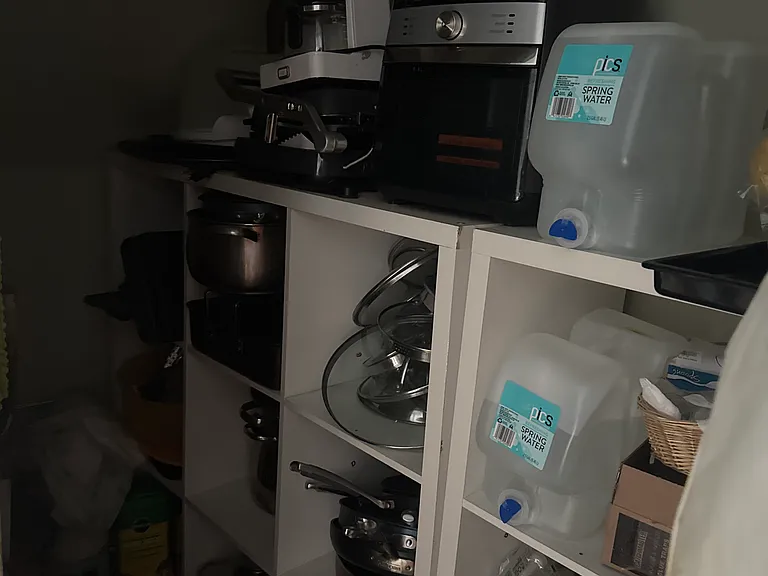 7 Edison Ave #1 — Photo 9