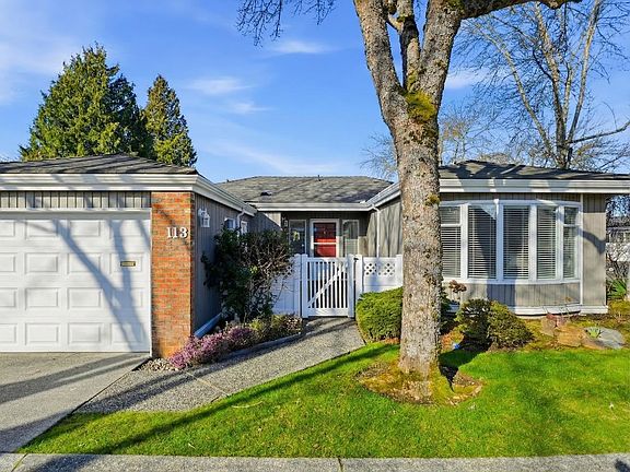 3rd image of 14271 18a Ave #113