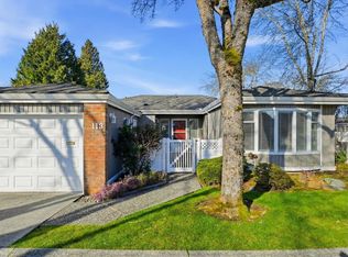 14271 18a Ave #113, Surrey, BC V4A7N8