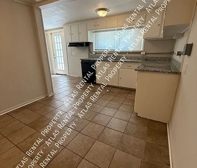 224 Poplar Trl — Photo 15