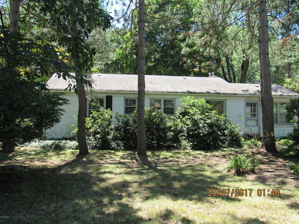 1st image of 4224 Oakland Dr