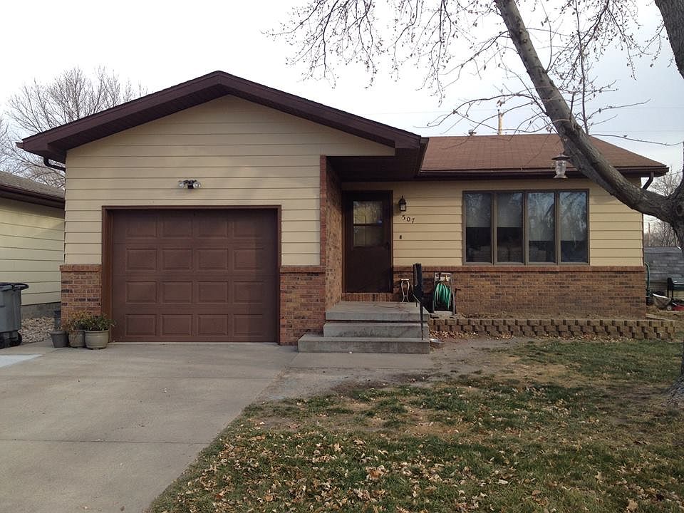 1st image of 507 Waldo Ave