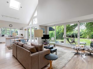 46 Gainesboro Ct, Montauk, NY 11954