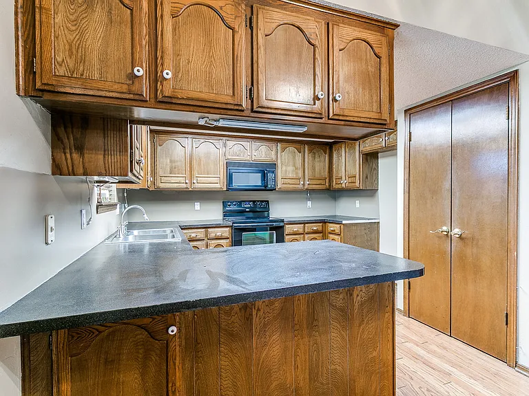 764 Okie Ridge Rd — Photo 10