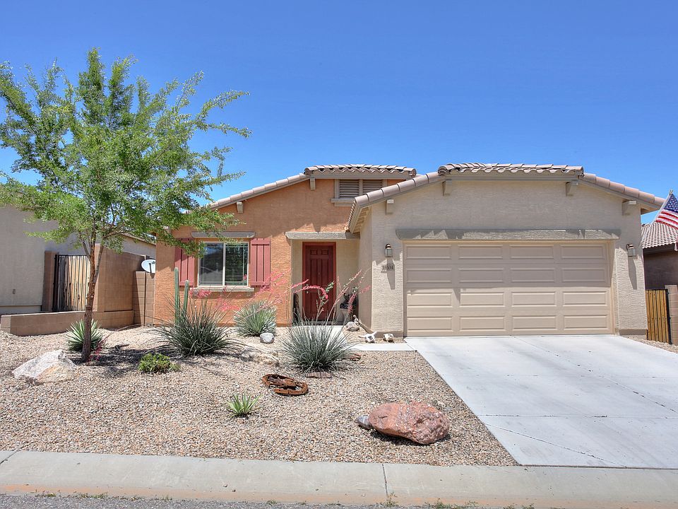 1st image of 18334 E La Posada Ct