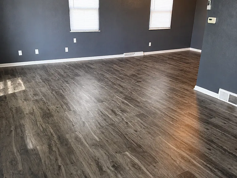 3951 Buell Ave #1/2 — Photo 12