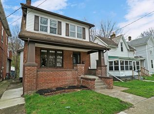 1747 E Mound St, Columbus, OH