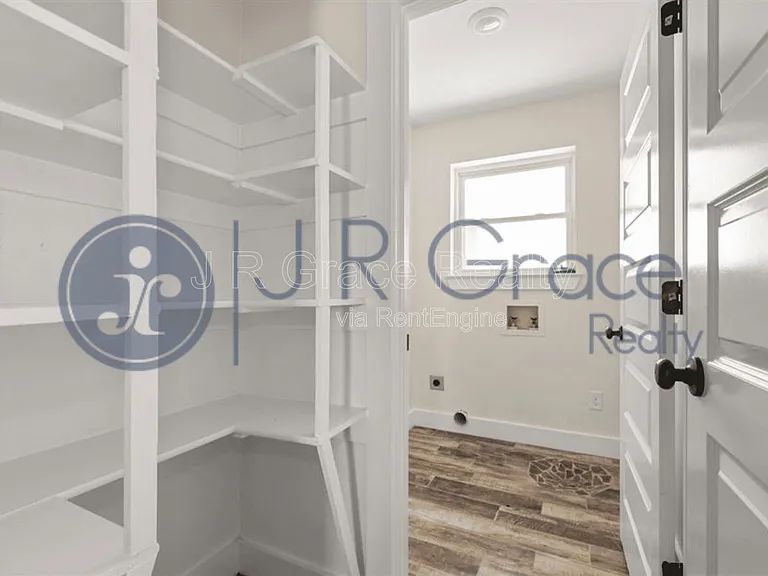 740 N League Ranch Rd — Photo 23