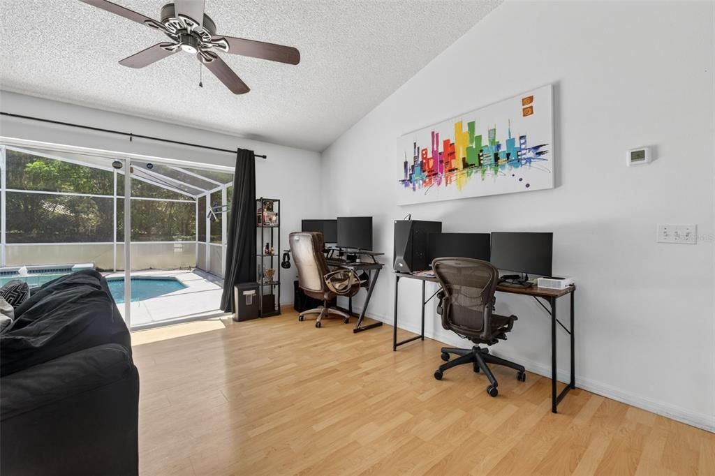 204 Montana Ave, Davenport, FL - View 6