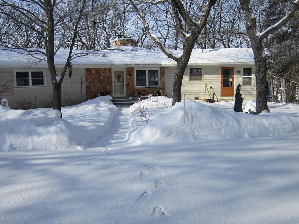 1st image of 22671 Asthre Dr