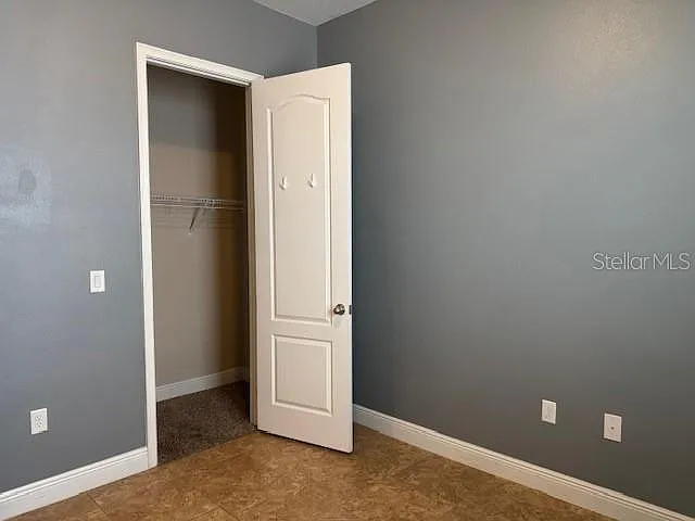 11514 Quiet Forest Dr — Photo 25