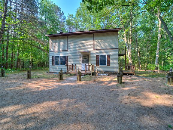 3rd image of 1503 N Scenic Dr