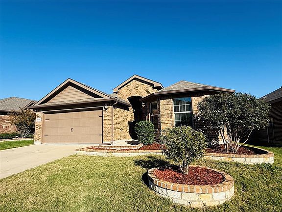 3rd image of 9328 Castorian Dr #9328