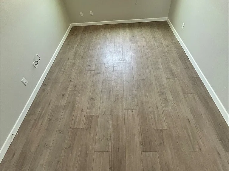 13665 Arrow Blvd #6 — Photo 57