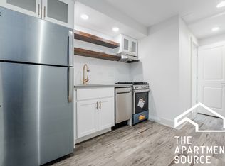 6385 W Arlington Pl #62G, Chicago, IL 60614