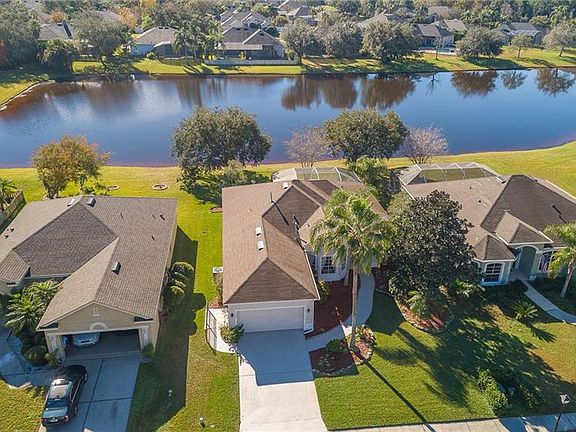 3rd image of 2795 Cypress Head Trl