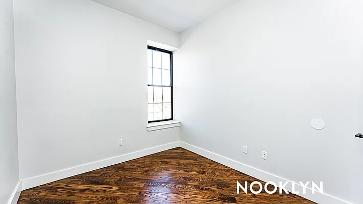 Rented by Nooklyn NYC LLC | media 14