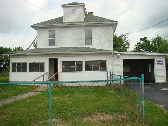313 Worley Rd photo 1