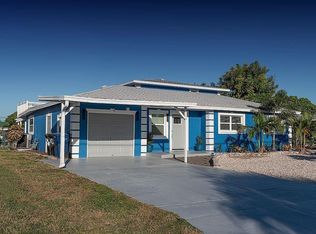 310 Bryn Mawr Is, Bradenton, FL 34207