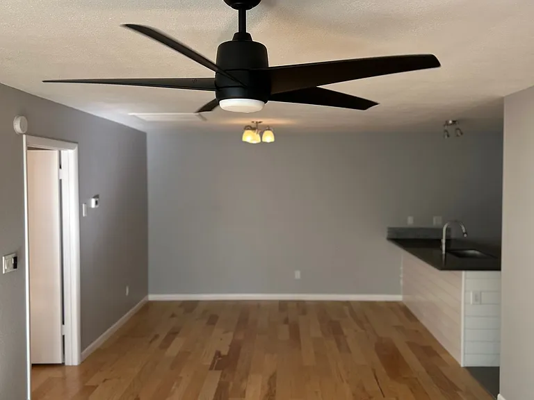 3089 Peaks View Ln #6F — Photo 3