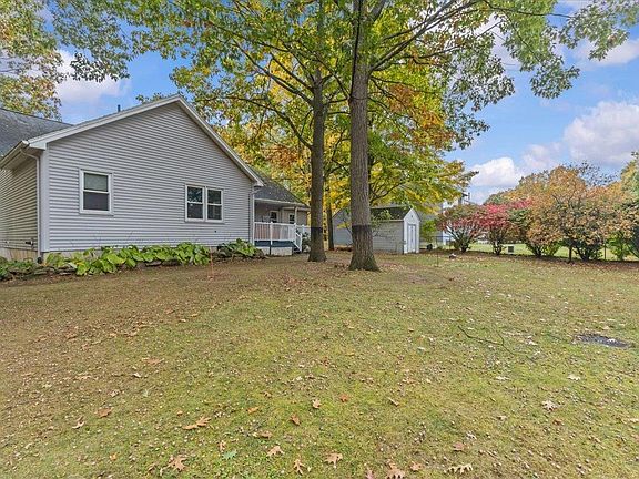 2nd image of 491 Watkins Road
