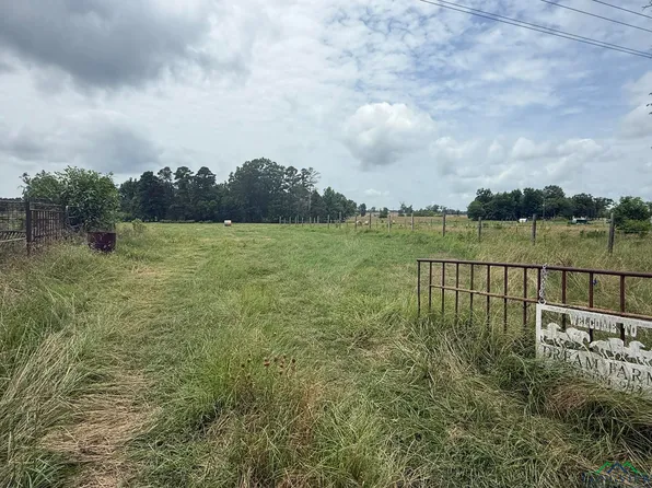 8771 Fm 993, Pittsburg, TX 75686