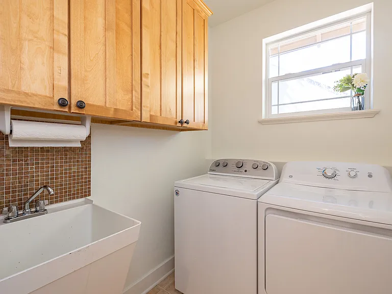 18 W Separation Canyon Trl — Photo 19