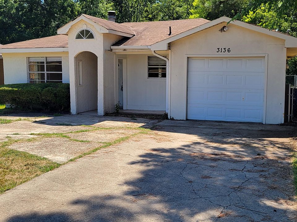 1st image of 3136 Seminole Dr