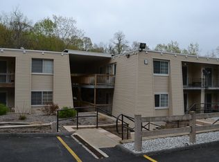416 Fox Run Ln, Carmel, NY 10512