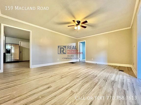 5th image of 159 Macland Rd