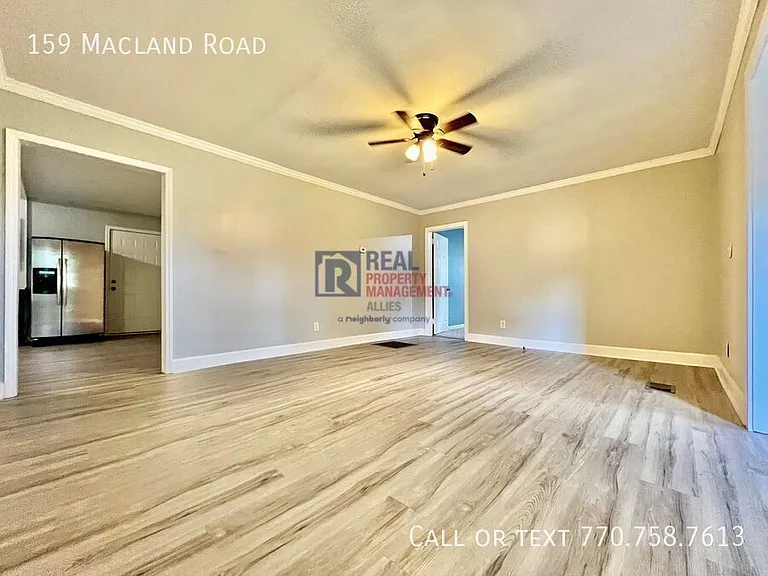 159 Macland Rd — Photo 5